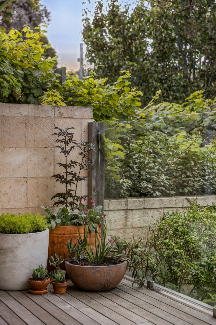 Additional image 21 of 123 Hitchcock Avenue, Barwon Heads VIC 3227