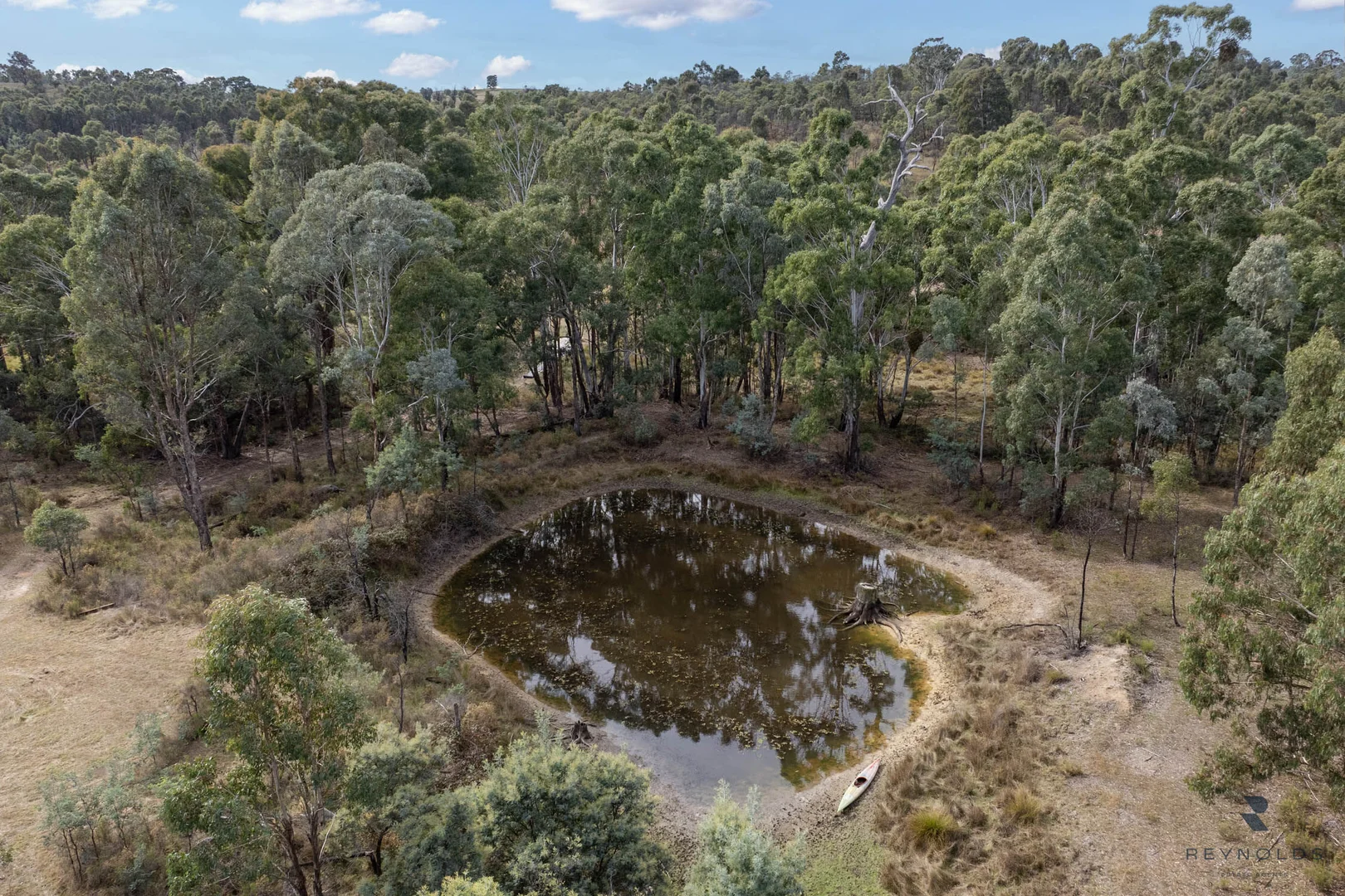 Additional image 14 of 353 Bonds Road, Mudgee NSW 2850