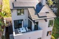 Additional image 49 of 1800 Silverwood Ter, Los Angeles, CA, 90026
