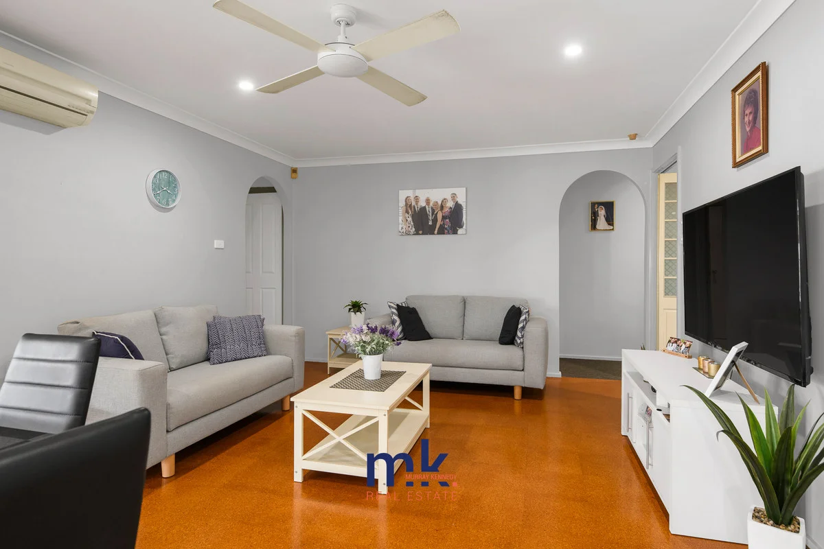 Additional image 7 of 19 Alligator Place, Kearns NSW 2558