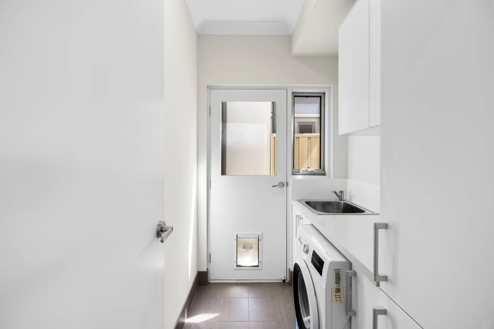 Additional image 9 of 24 Eliza Jane Court, Fulham Gardens SA 5024