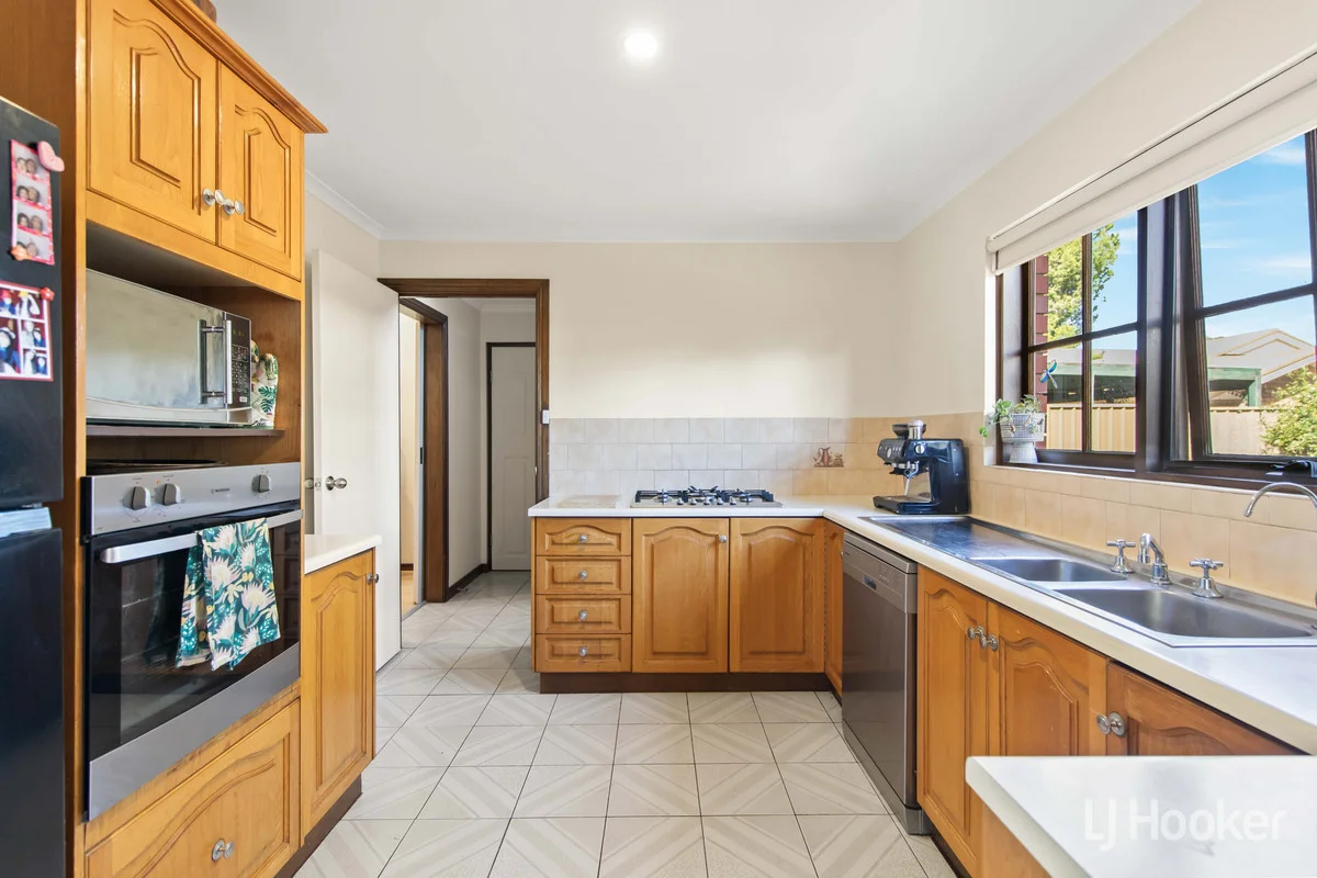 Additional image 11 of 1/36-38 Eighth Street, Gawler South SA 5118