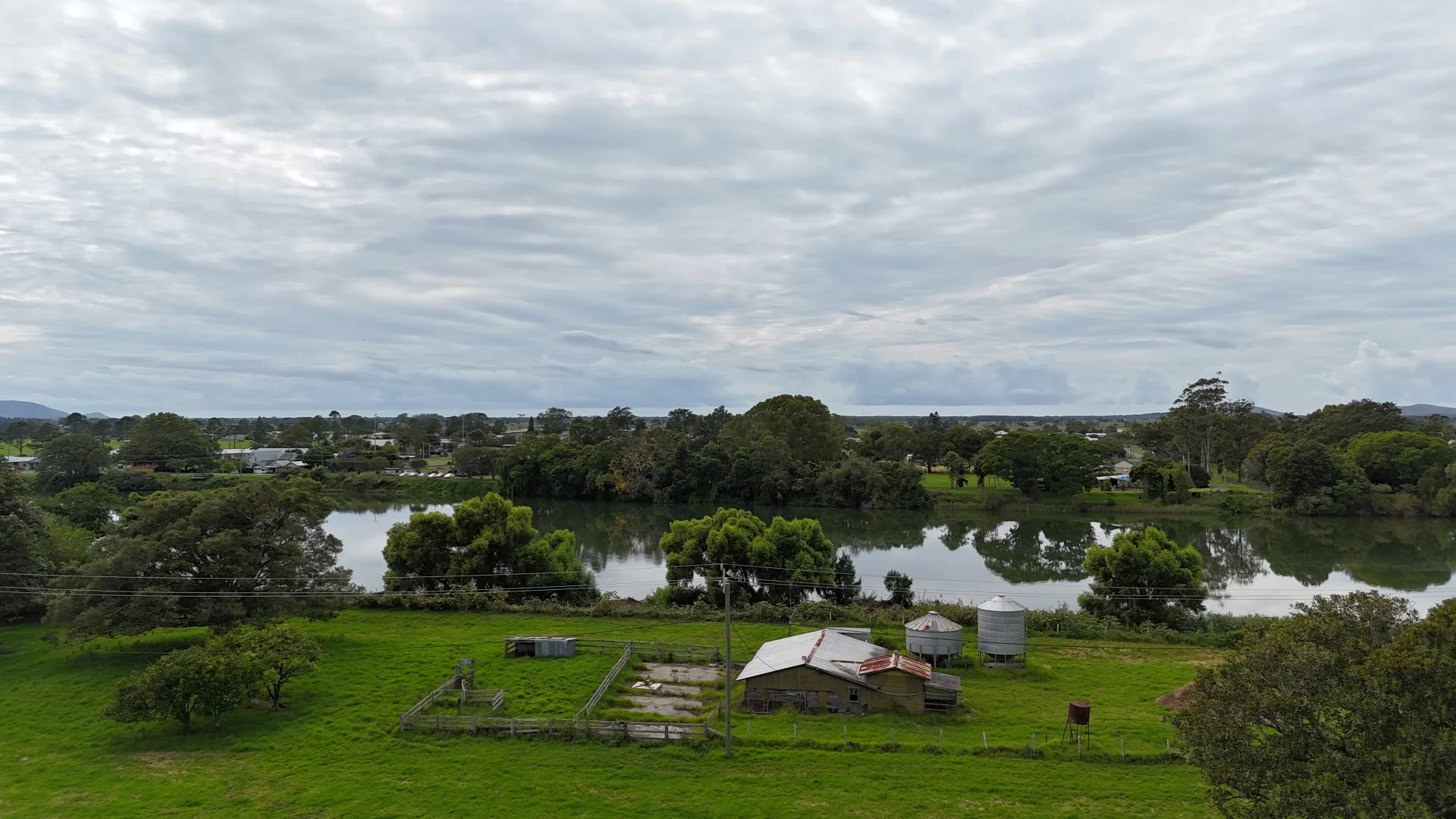 Additional image 22 of 561 Austral Eden Outer Road, Austral Eden NSW 2440