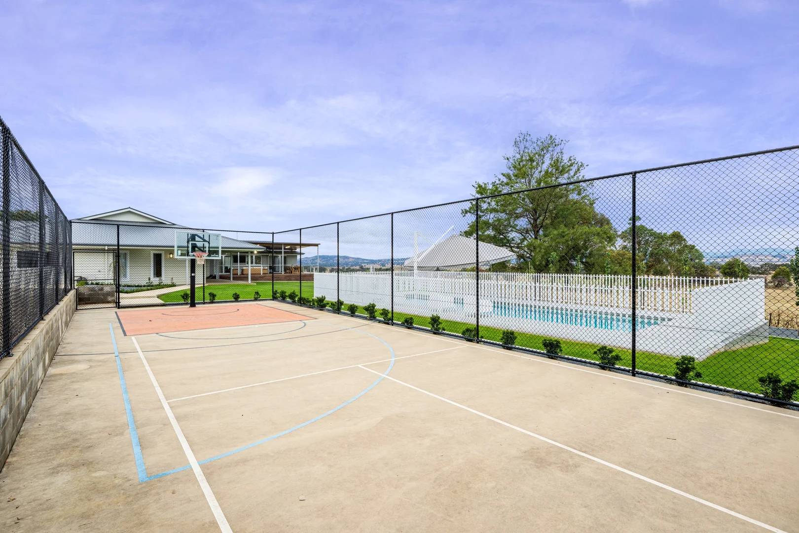 Additional image 32 of 1329 Table Top Road, Table Top NSW 2640