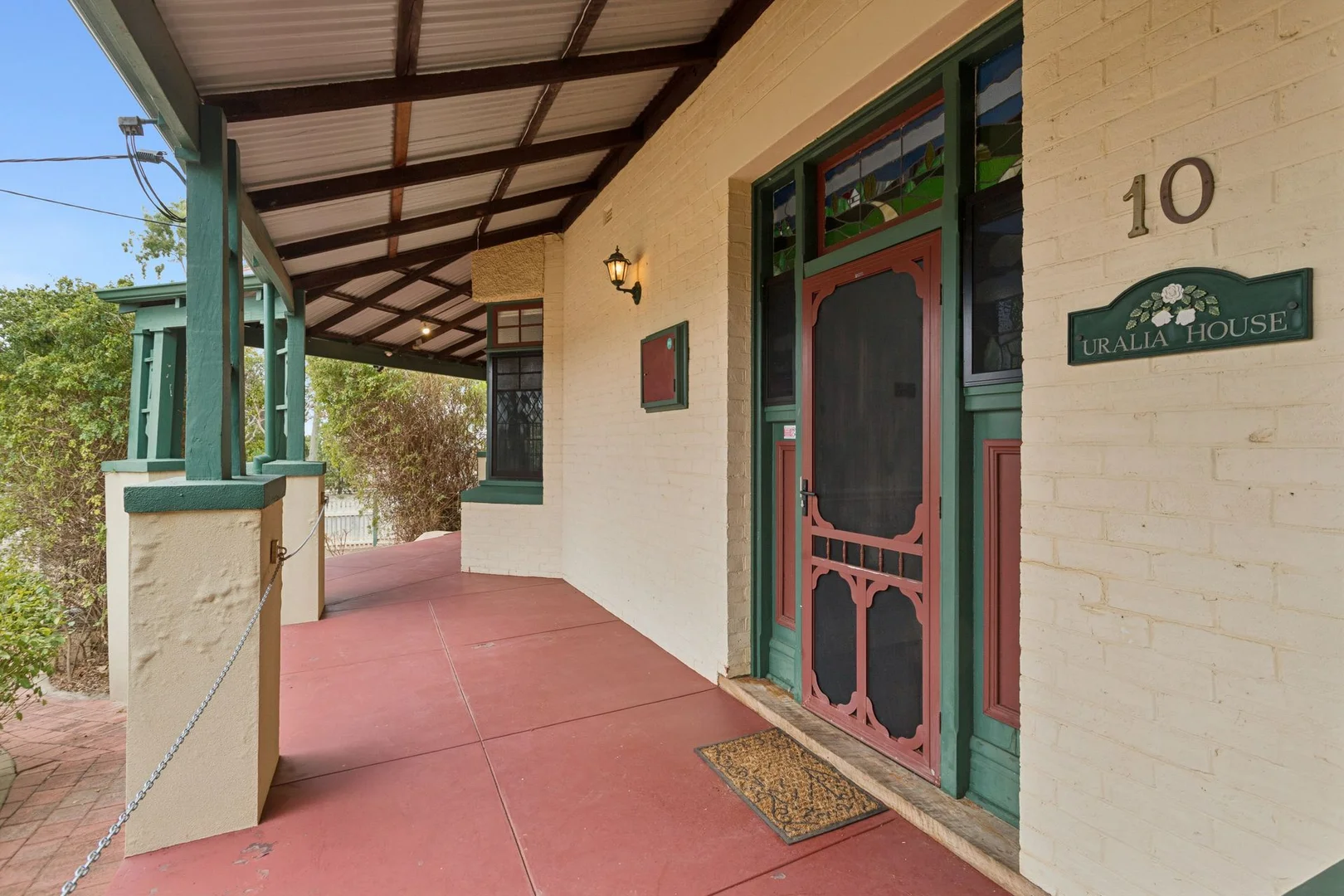 Additional image 8 of 10 Uralia Terrace, Northam WA 6401