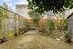 Additional image 5 of Lakeview Road, London SE27