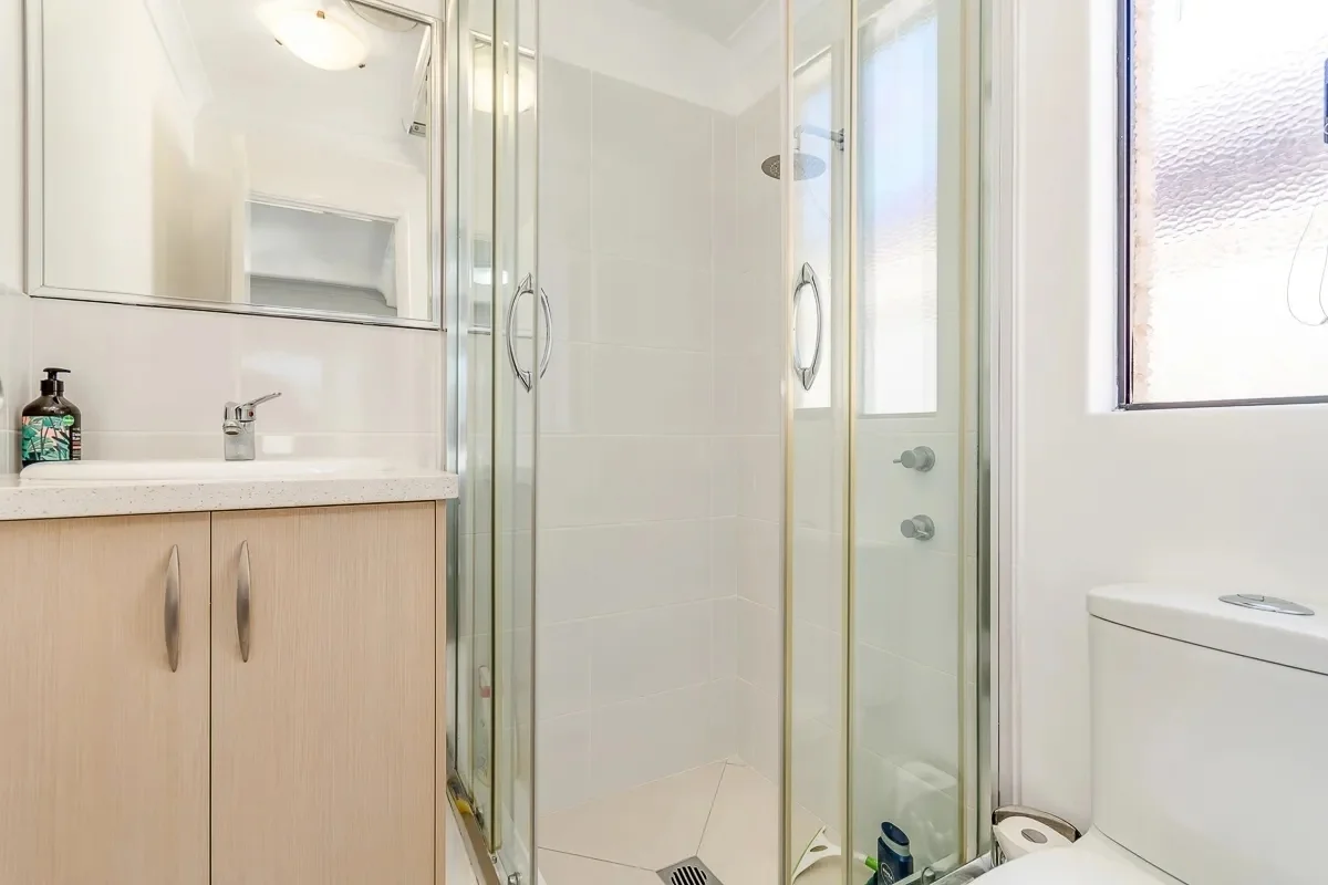 Additional image 12 of 5 Harrington Avenue, Tapping WA 6065