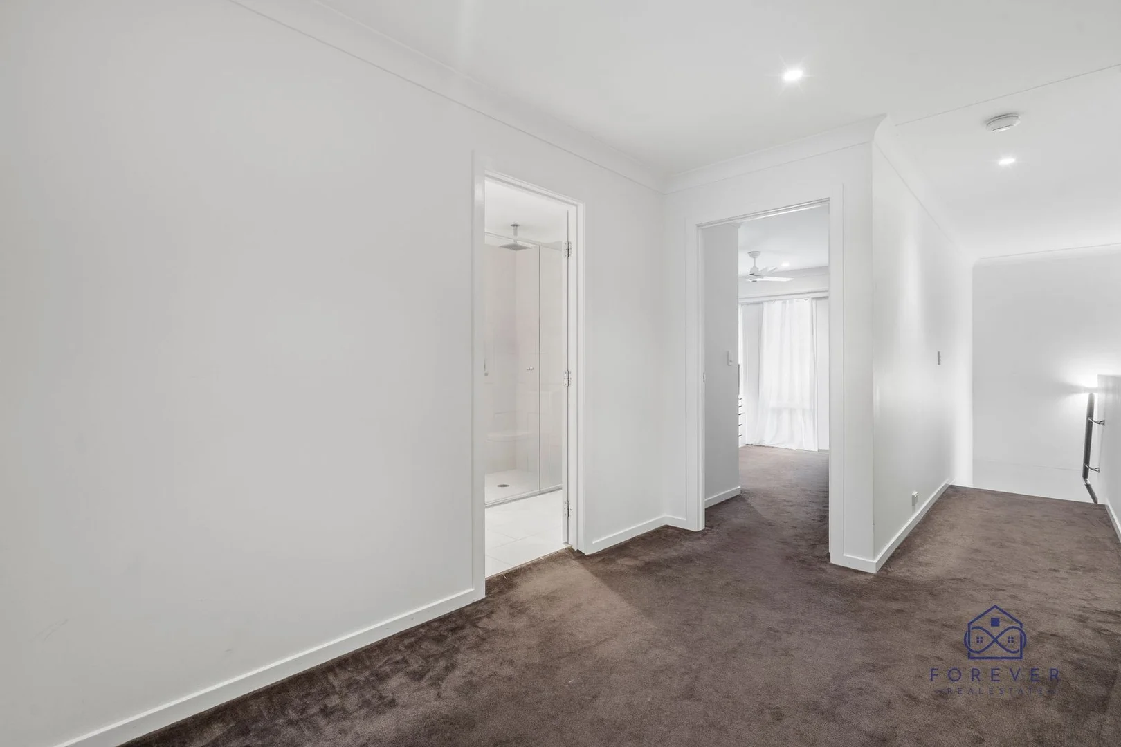 Additional image 7 of 41 Conservation Drive, Pimpama QLD 4209