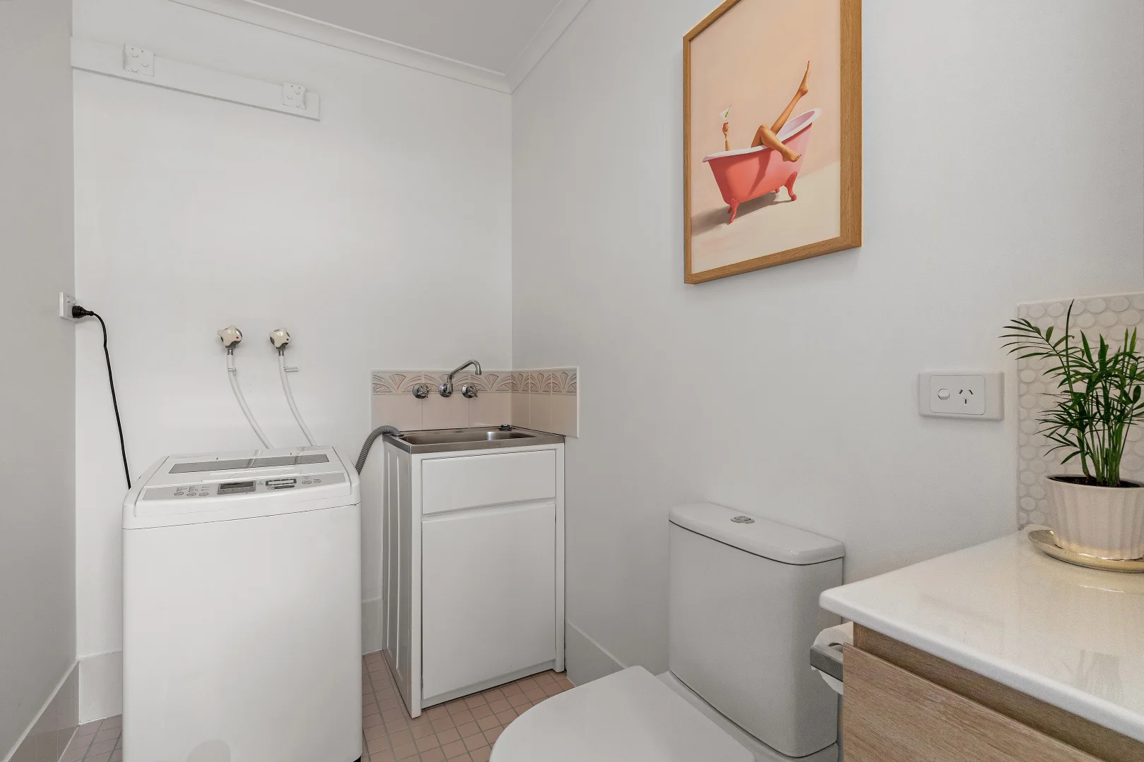 Additional image 12 of 65/139 Moorindil Street, Tewantin QLD 4565