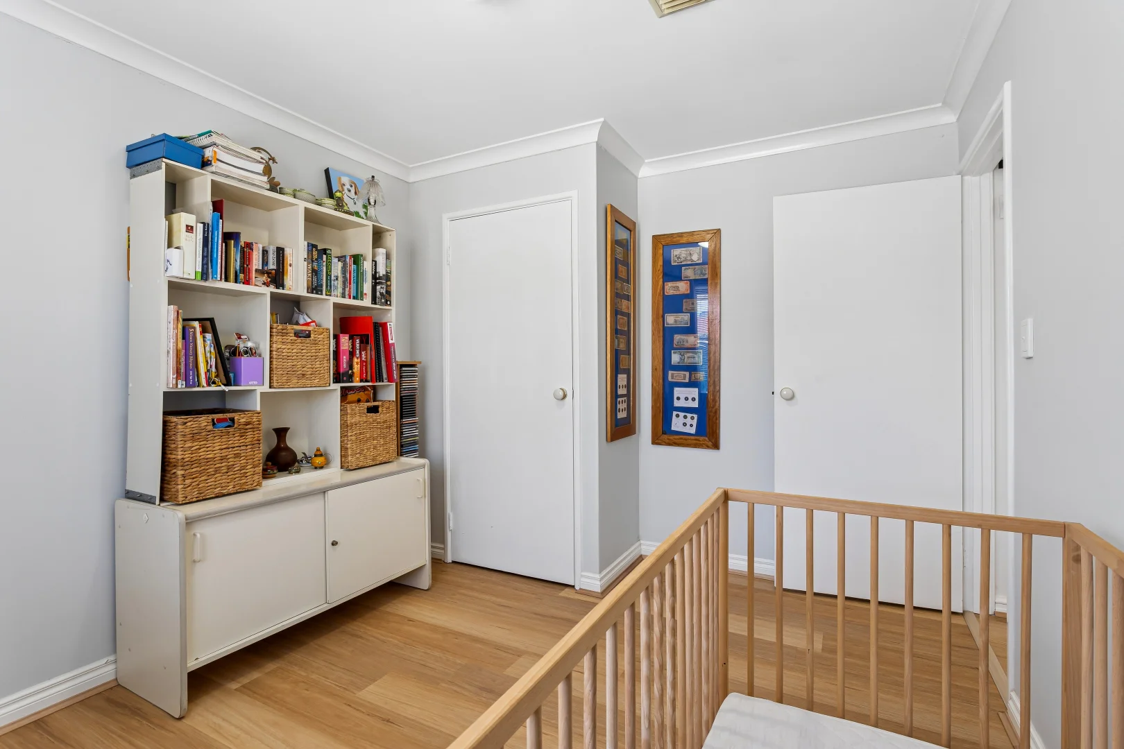 Additional image 15 of 27 Little River Cove, Jane Brook WA 6056