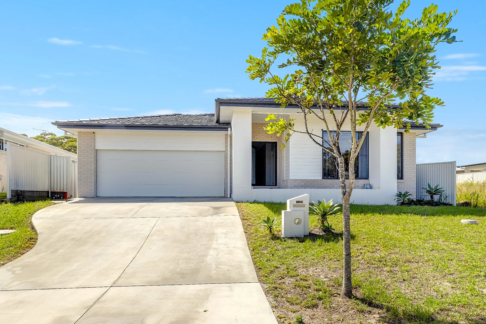 Additional image 25 of 109 Scarborough Way, Dunbogan NSW 2443