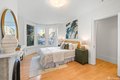 Additional image 31 of 569-571 Capp St, San Francisco, CA, 94110