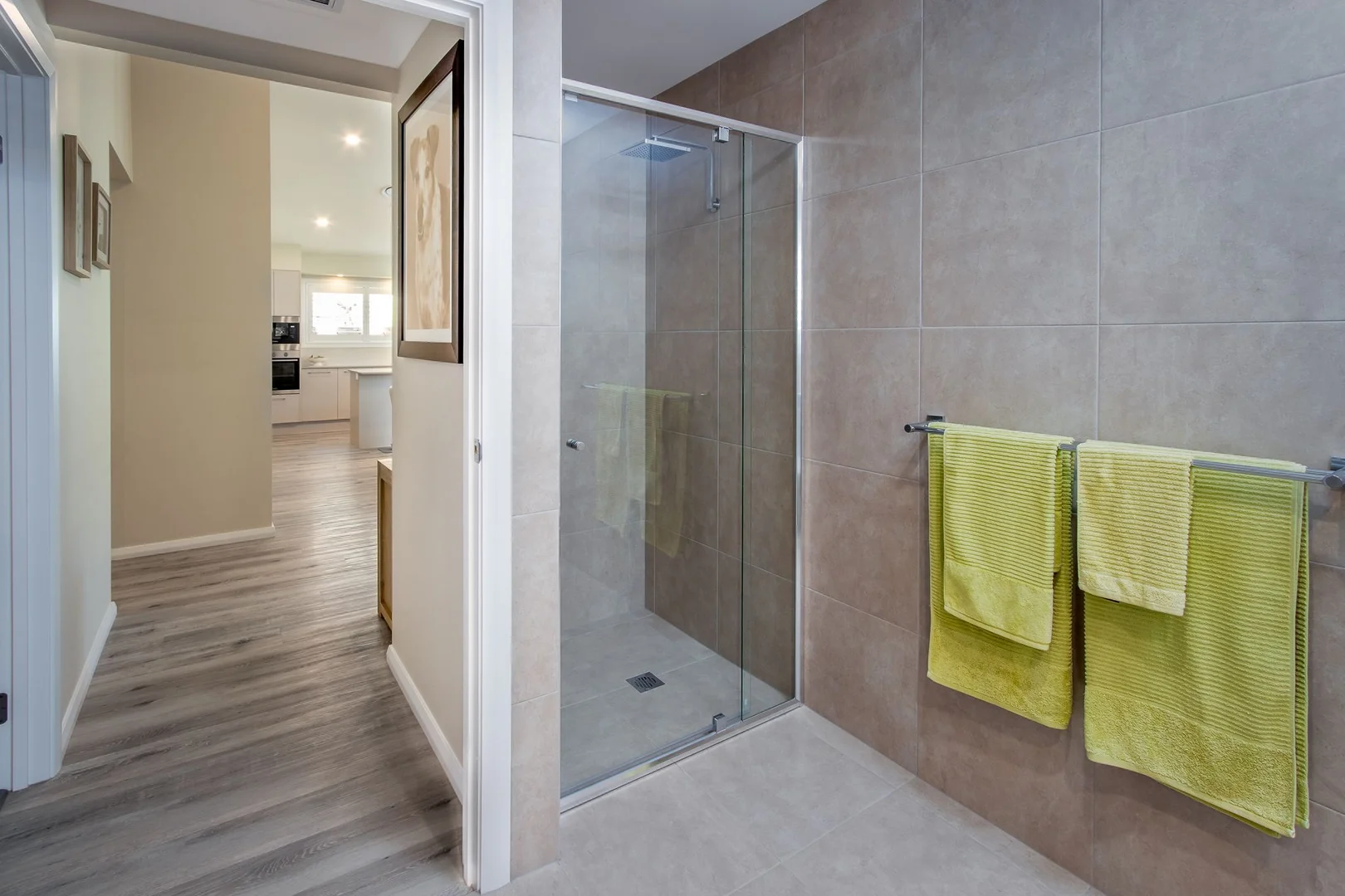 Additional image 13 of 25 Bellinger Parkway, Kendall NSW 2439