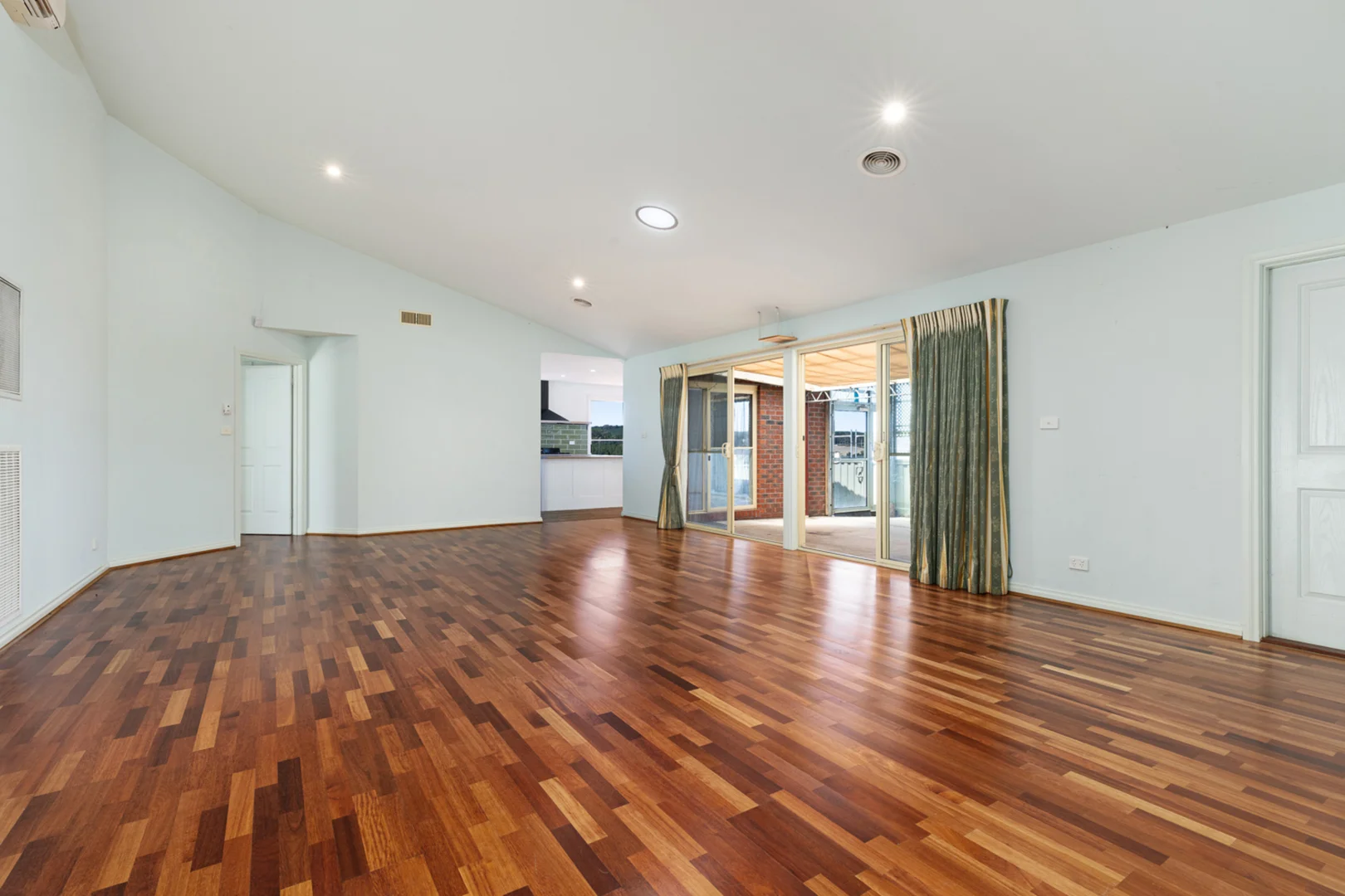 Additional image 6 of 33 Rimmington Drive, Sebastopol VIC 3356