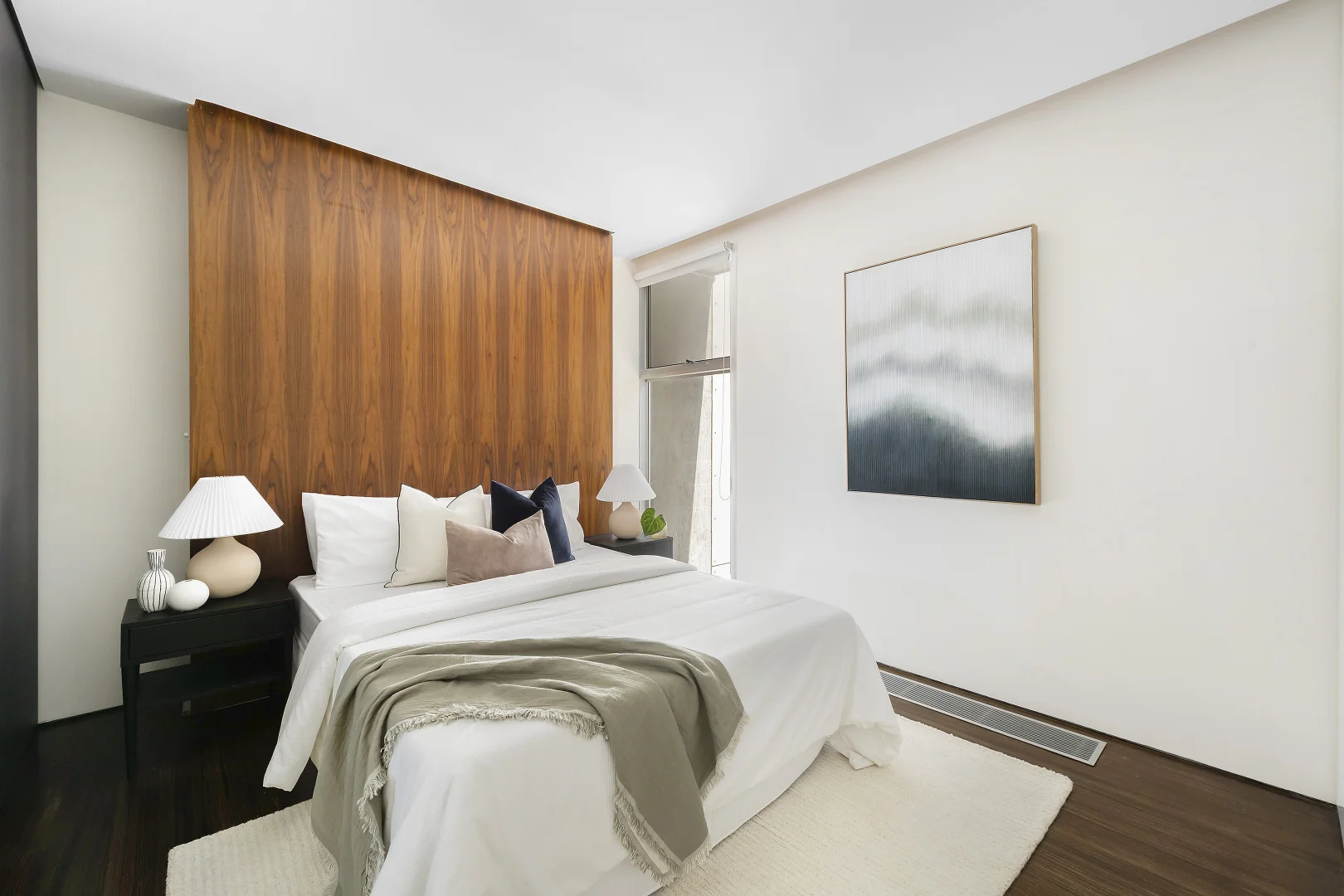 Additional image 15 of 236 Stanley Street, West Melbourne VIC 3003