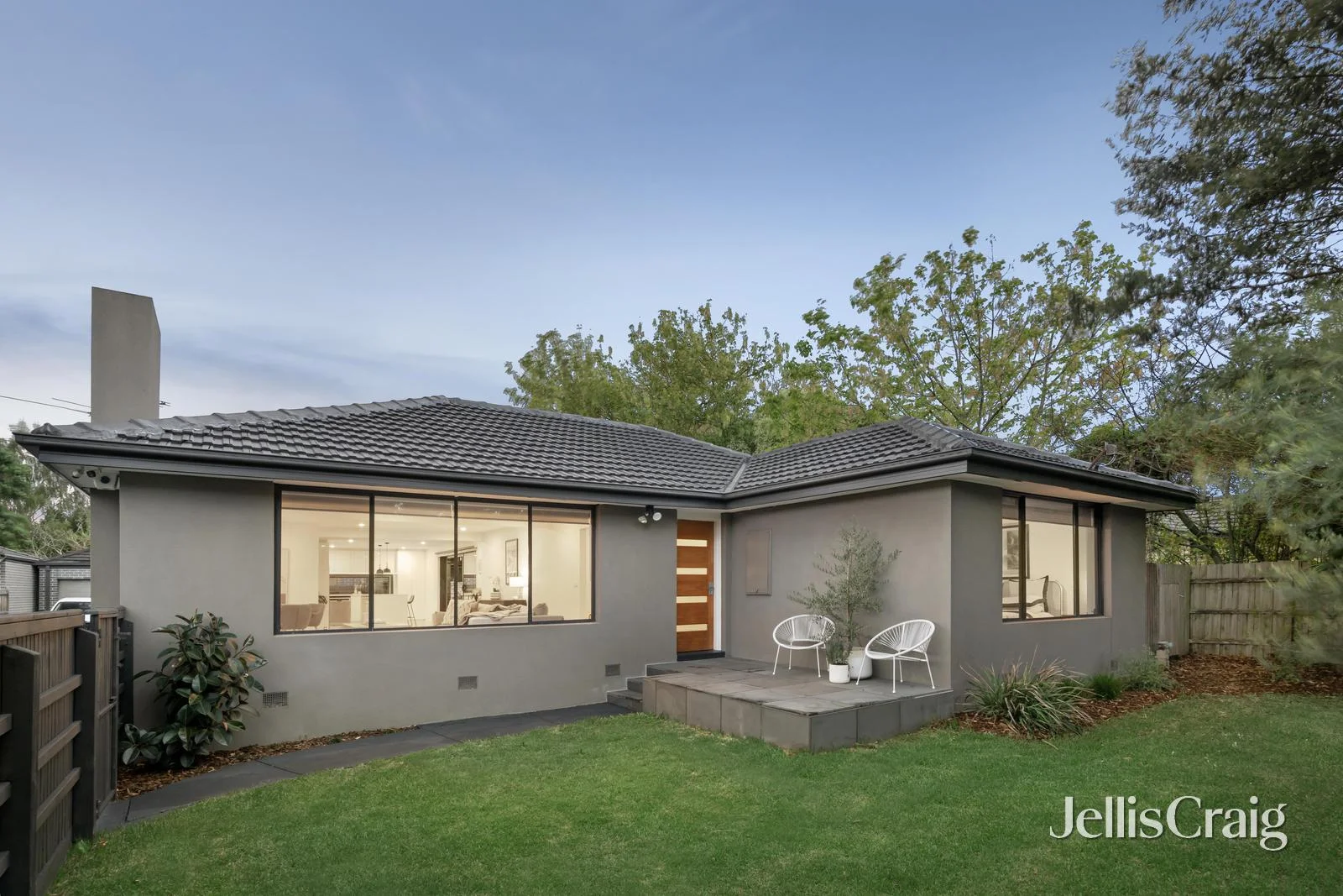 Additional image 12 of 15 Birkenhead Drive, Kilsyth VIC 3137