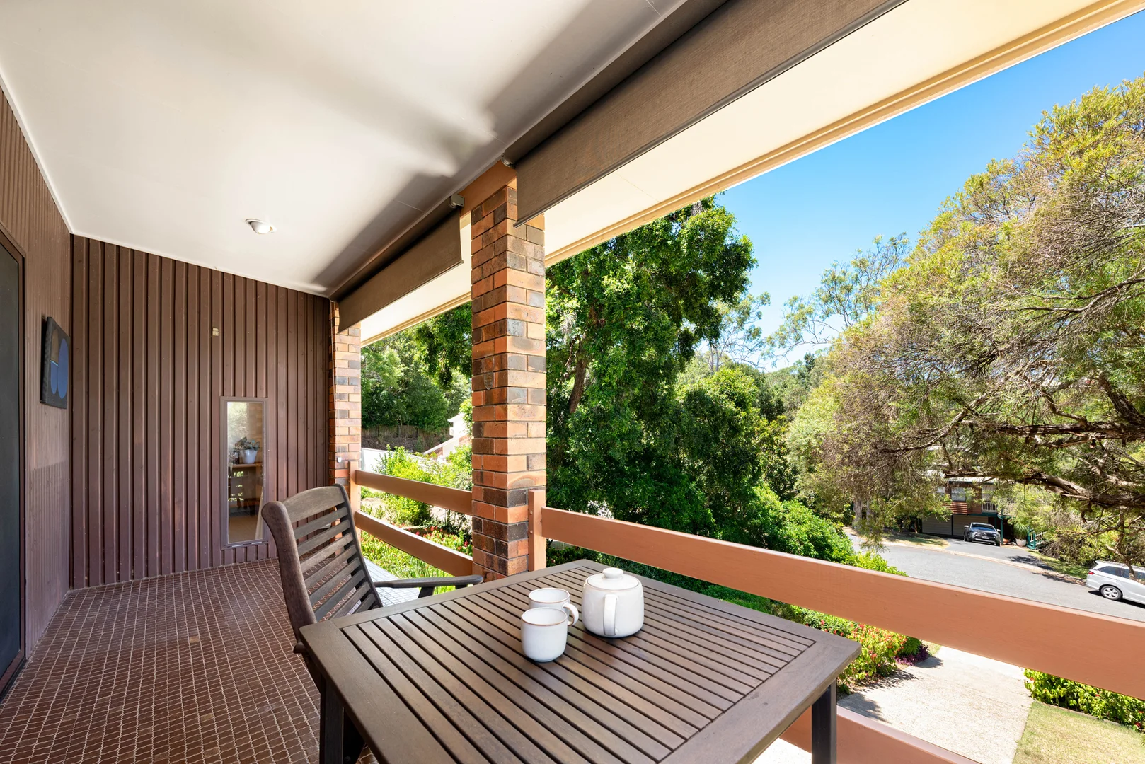 Additional image 5 of 8 Yonga Street, Balmoral QLD 4171