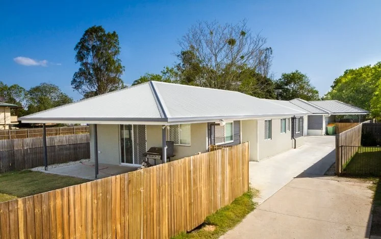 Additional image 3 of 23 Chubb Street, One Mile QLD 4305