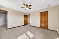 Additional image 16 of 13519 N Lakewood Dr, Dunlap, IL, 61525