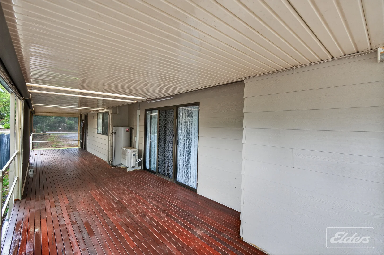 Additional image 17 of 126 Byrnes Road, Goolwa SA 5214