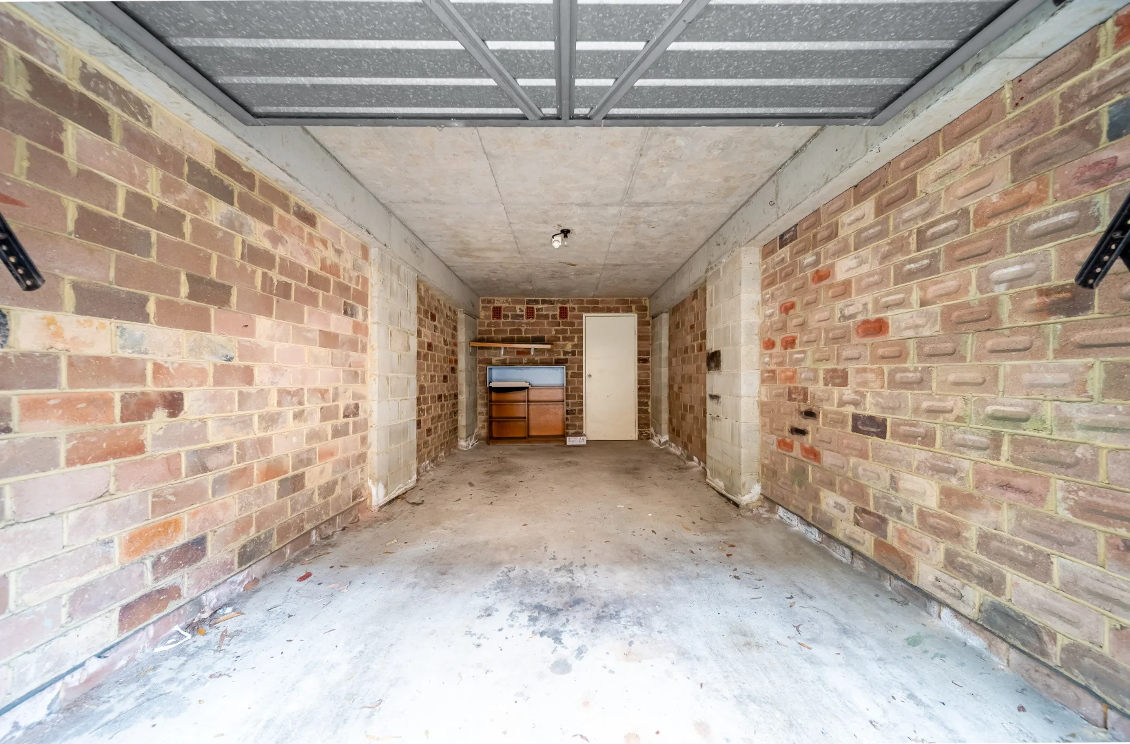 Additional image 10 of 4/33-35 Muriel Street, Hornsby NSW 2077