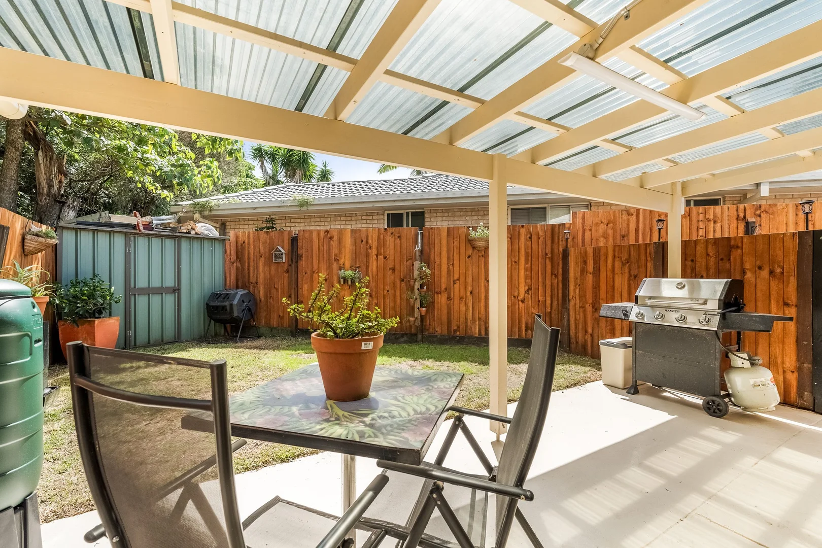 Additional image 16 of 2/28 Lakefield Avenue, Lennox Head NSW 2478