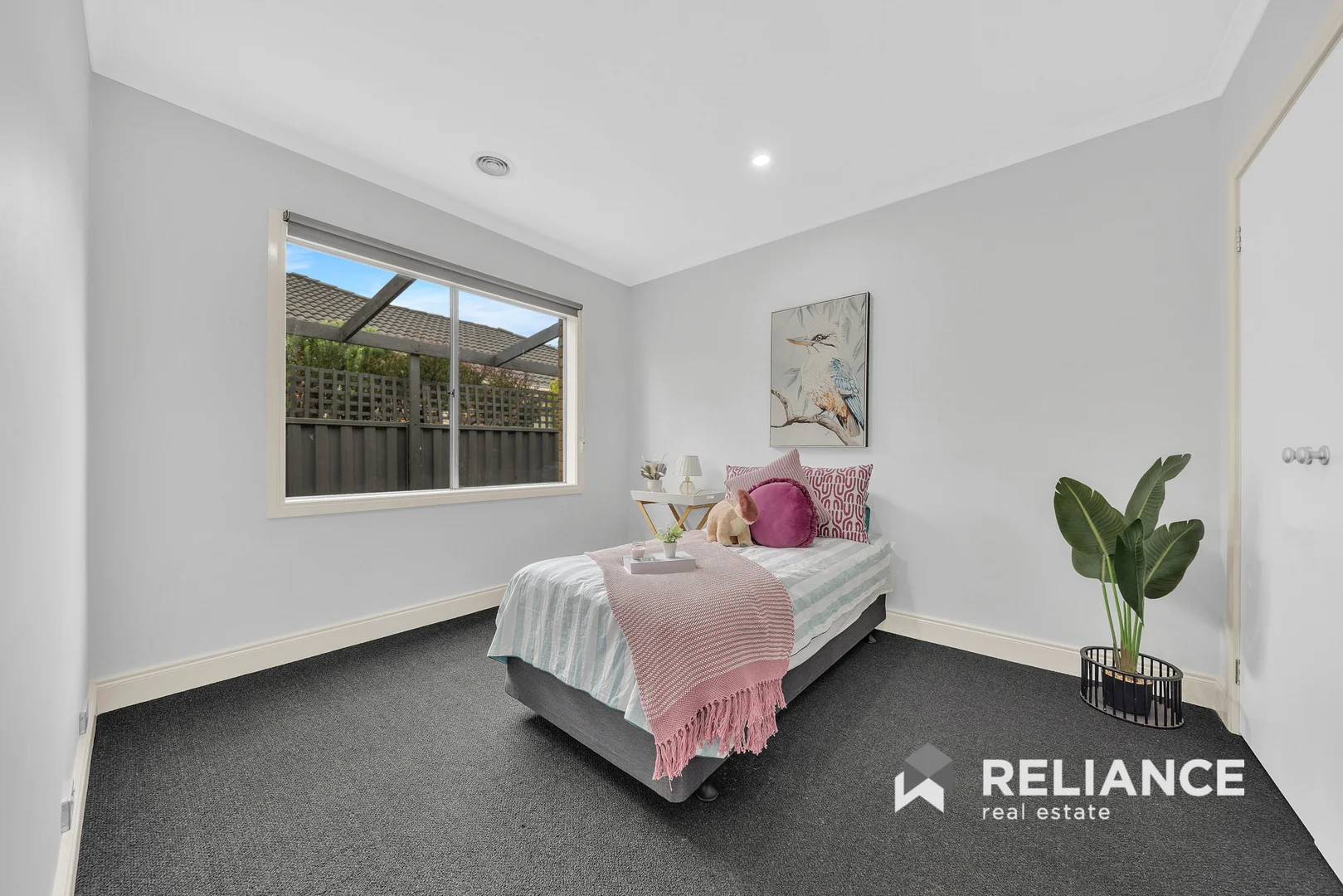 Additional image 16 of 798 Armstrong Road, Manor Lakes VIC 3024