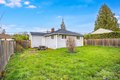 Additional image 30 of 1729 S Columbian Way, Seattle, WA, 98108