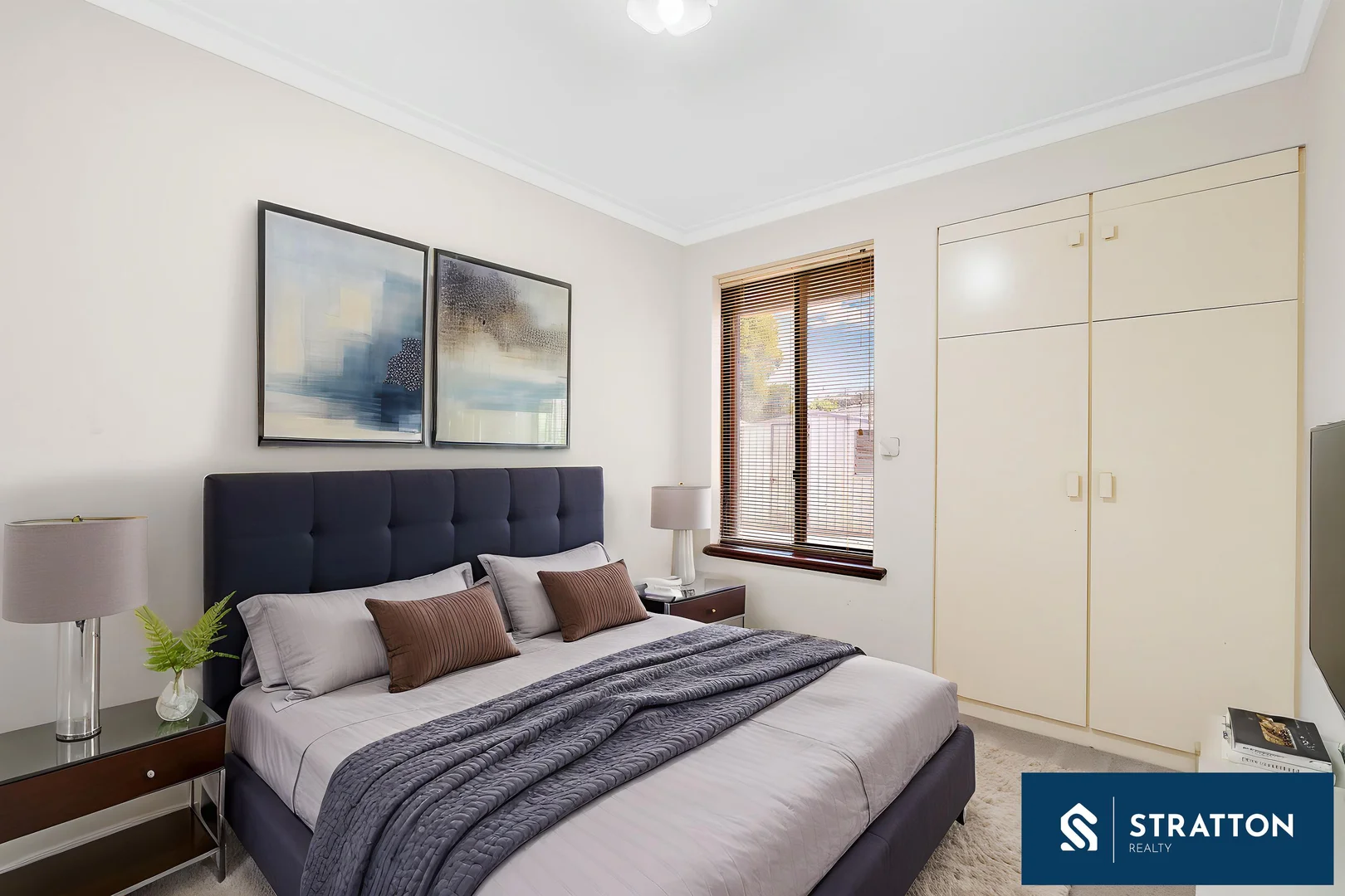 Additional image 30 of 16 Merlin Close, Camillo WA 6111