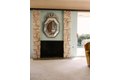 Additional image 18 of 5703 Catherwood Dr, La Canada Flintridge, CA, 91011