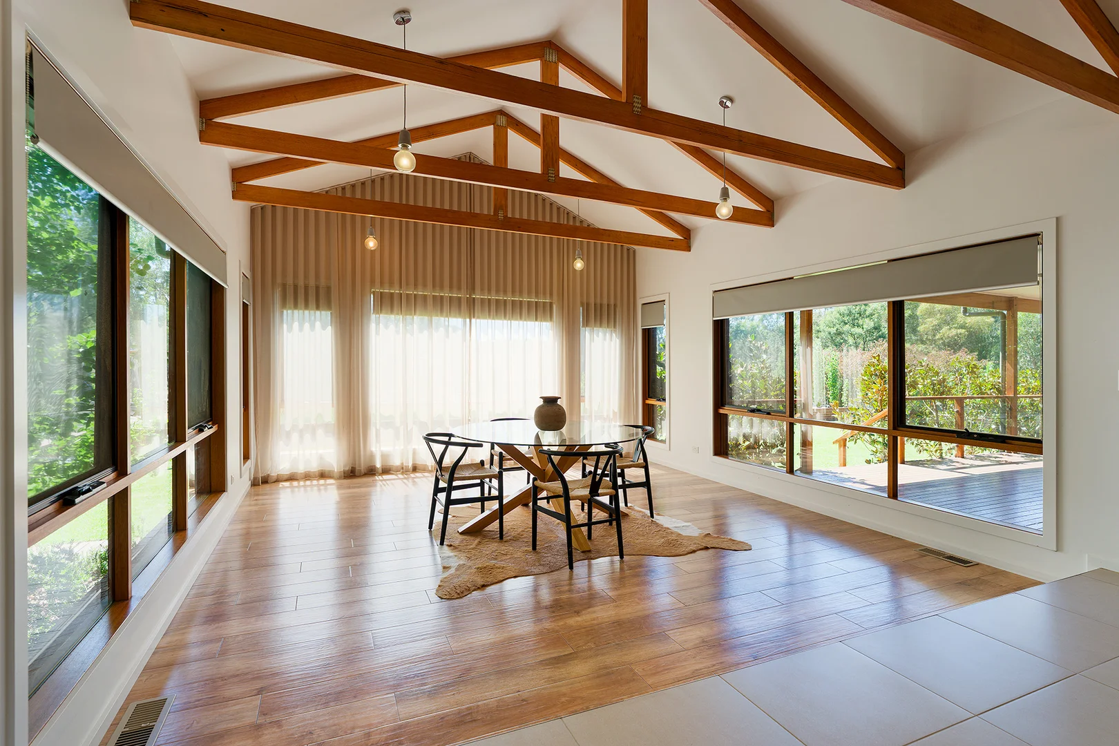 Additional image 3 of 5 Adams Road, Harcourt VIC 3453