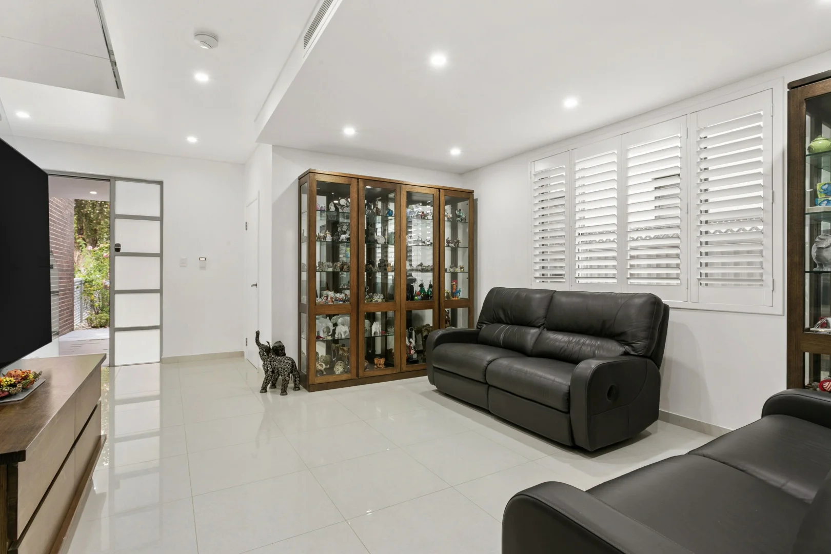 Additional image 2 of 67A Morotai Road, Revesby Heights NSW 2212