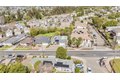 Additional image 31 of 2418 Kelly St, Hayward, CA, 94541