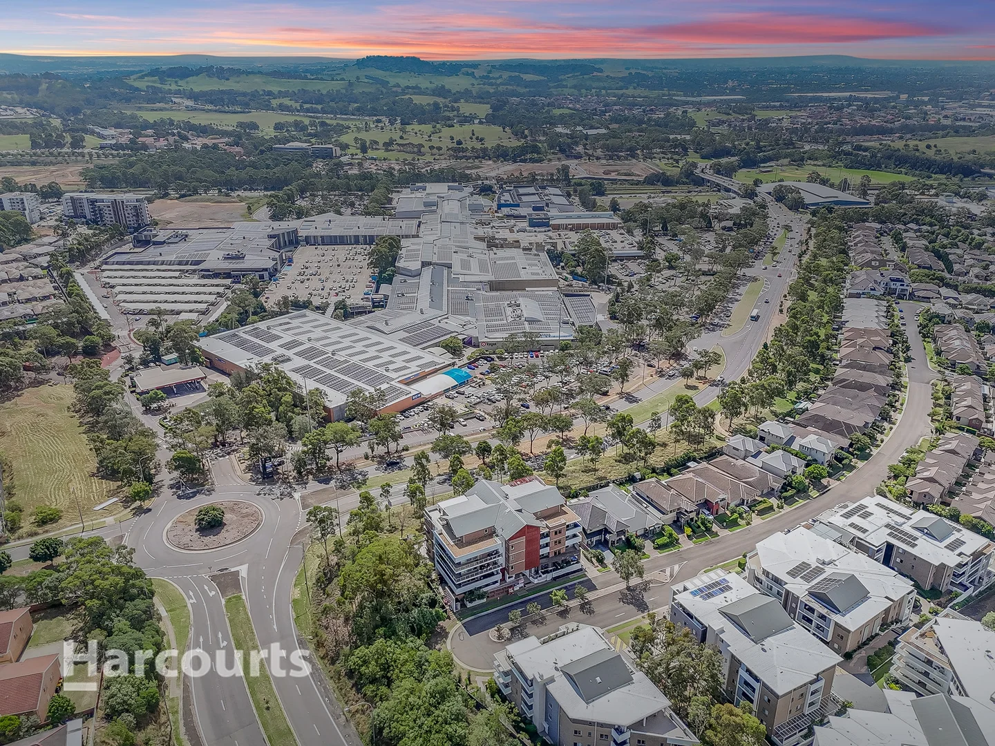 Additional image 13 of 5/54 Santana Road, Campbelltown NSW 2560