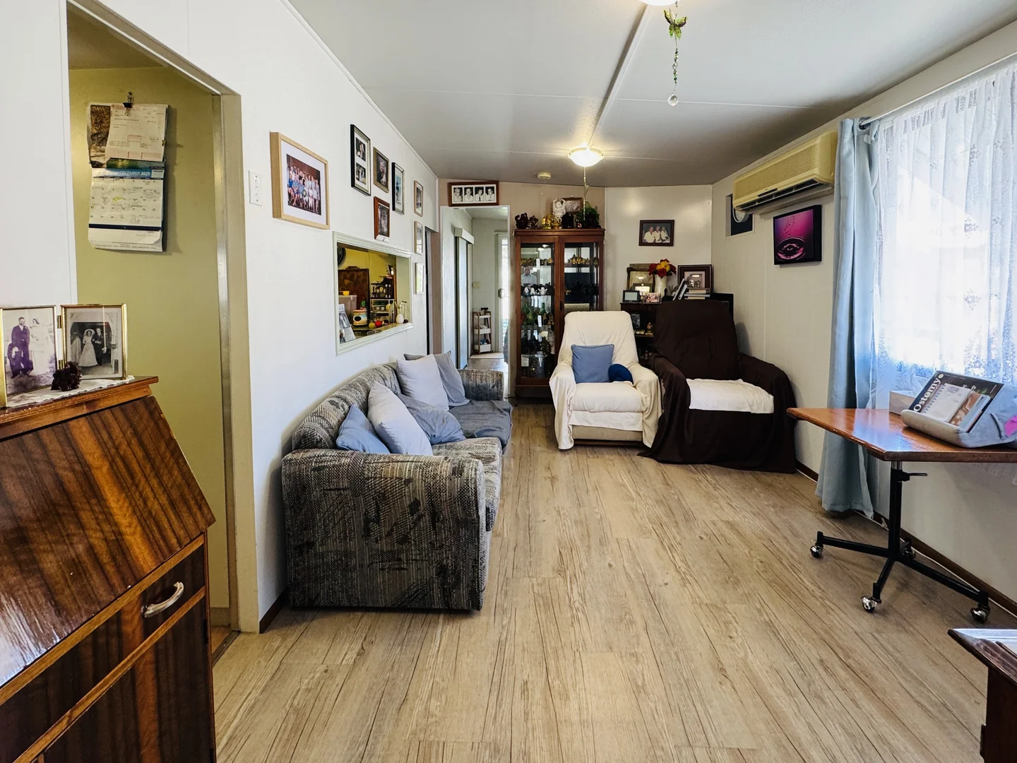 Additional image 8 of 29/42 Southern Cross Drive, Ballina NSW 2478