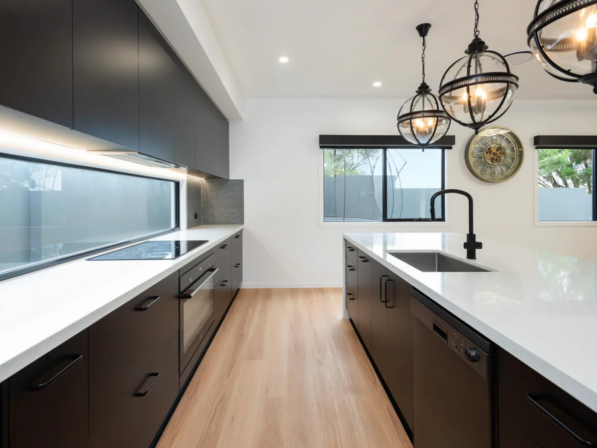 Additional image 5 of 1A Manra Way, Pacific Pines QLD 4211