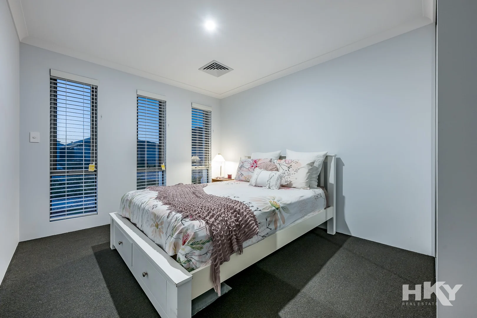 Additional image 21 of 32 Putley Road, The Vines WA 6069