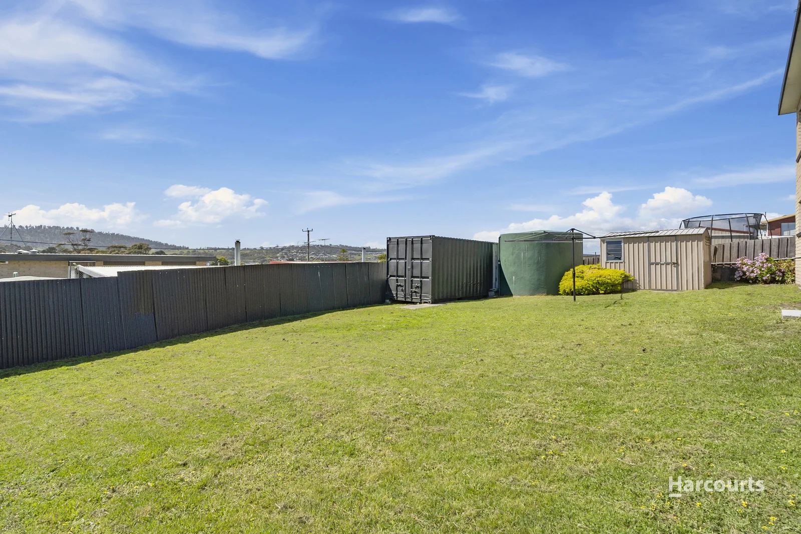 Additional image 27 of 17 Little Falcon Street, Primrose Sands TAS 7173