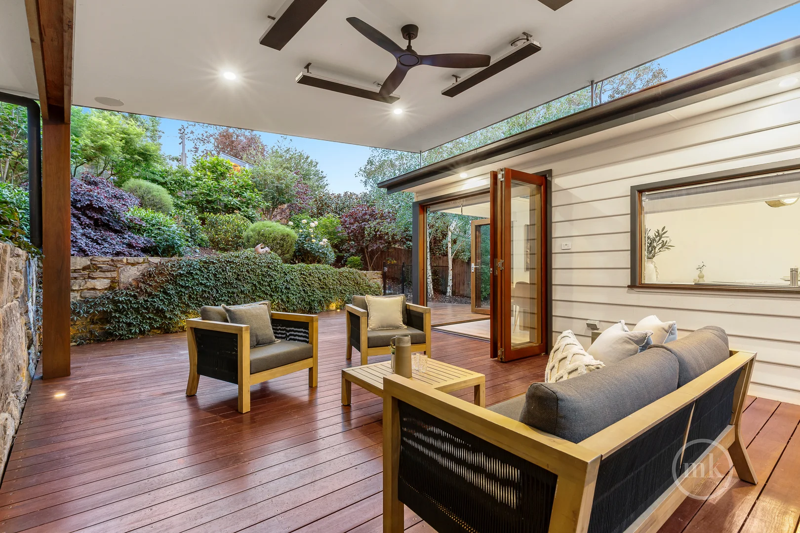 Additional image 5 of 12 Stone Street, Diamond Creek VIC 3089