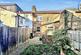 Additional image 8 of Hanworth Road, Hounslow TW3