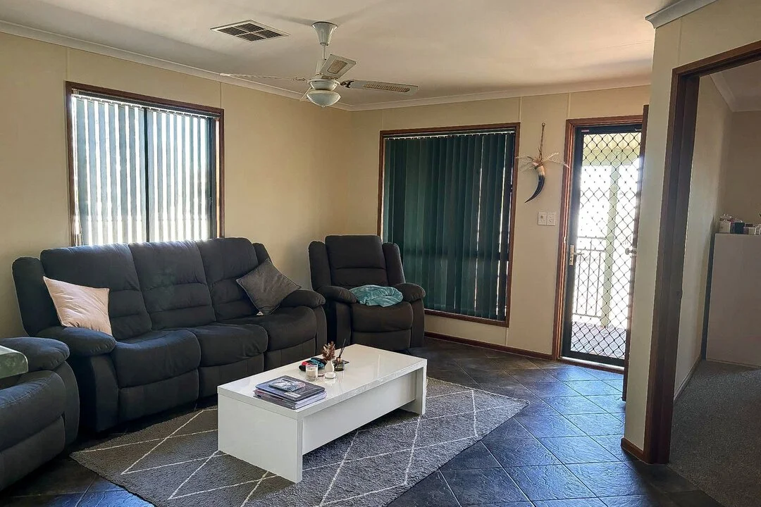 Additional image 3 of 3A Agonis Road, Roxby Downs SA 5725