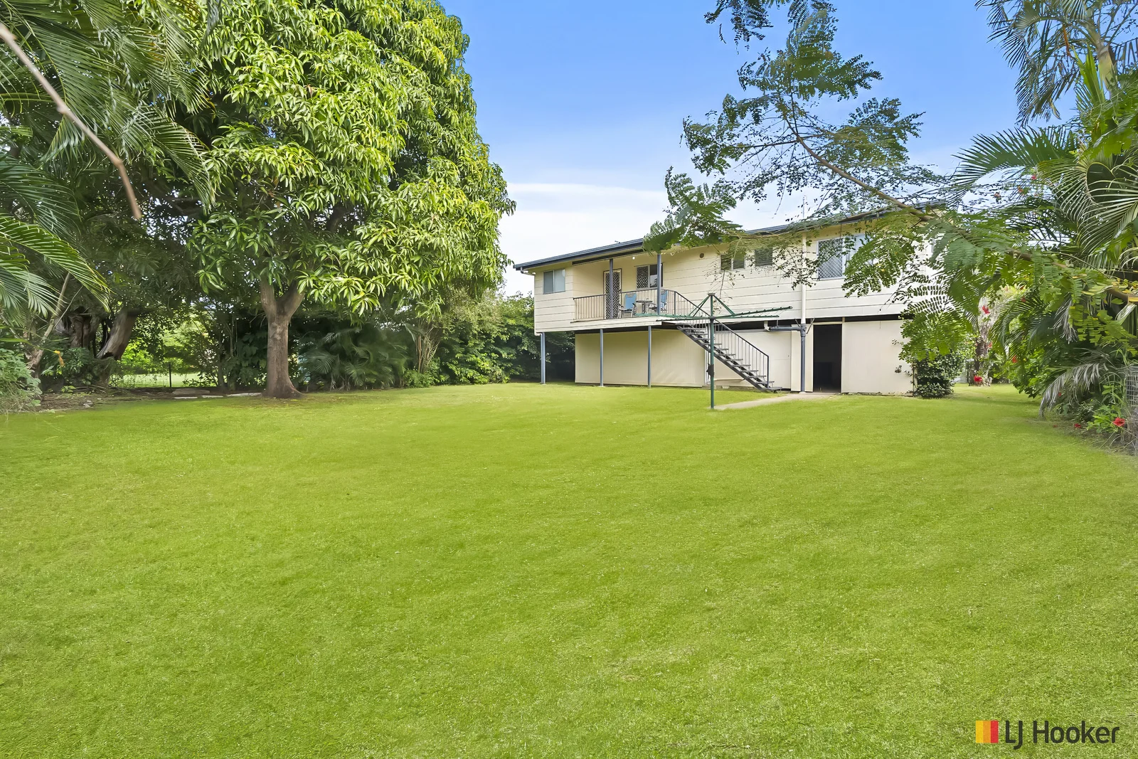 Additional image 10 of 319 Pain Street, Koongal QLD 4701