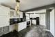 Additional image 3 of Springfields, Cumbria CA7
