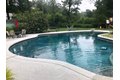 Additional image 27 of 225 Emmans Rd, Roxbury Township, NJ, 07836