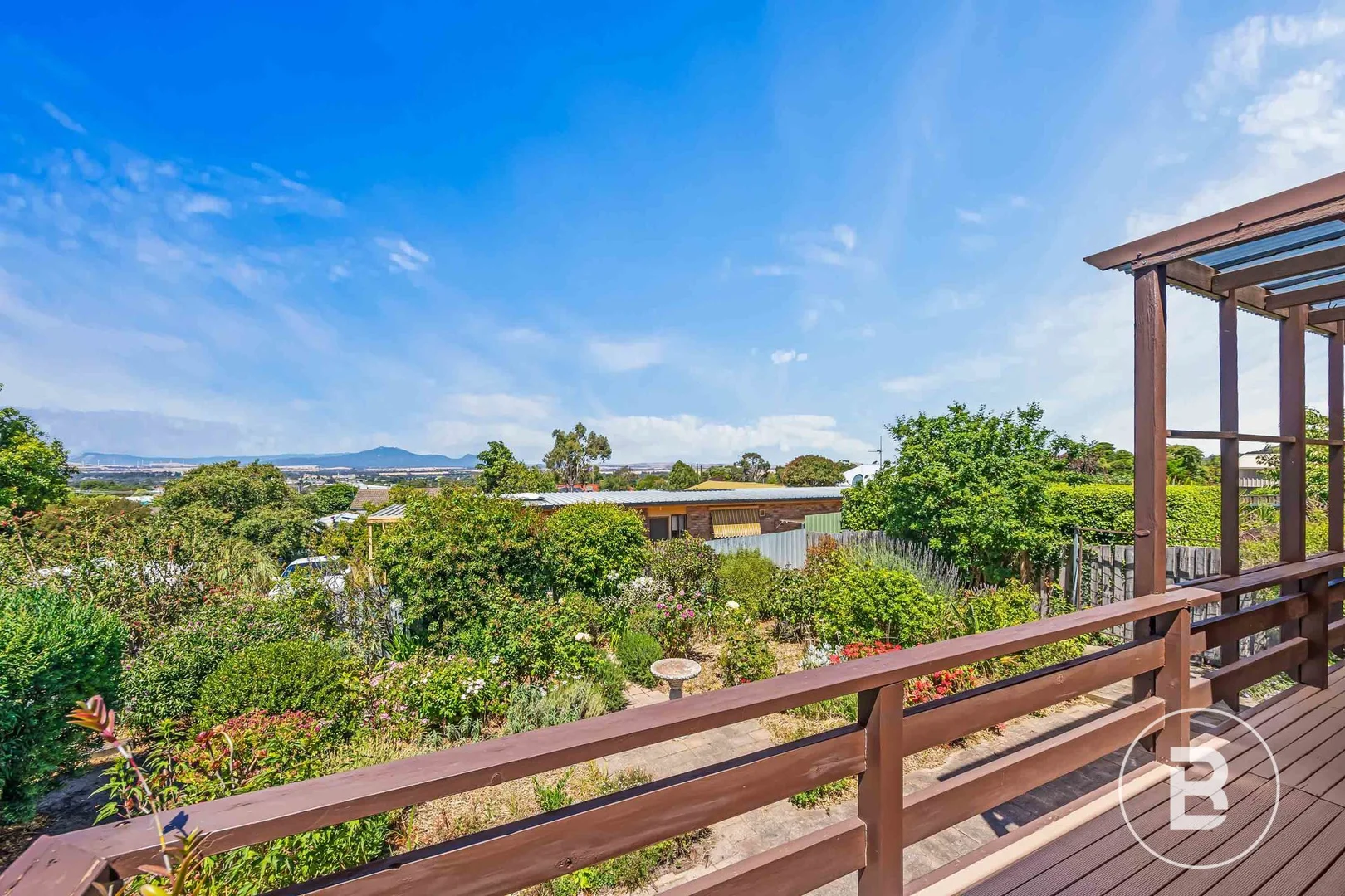 Additional image 17 of 2/31 Brewster Road, Ararat VIC 3377