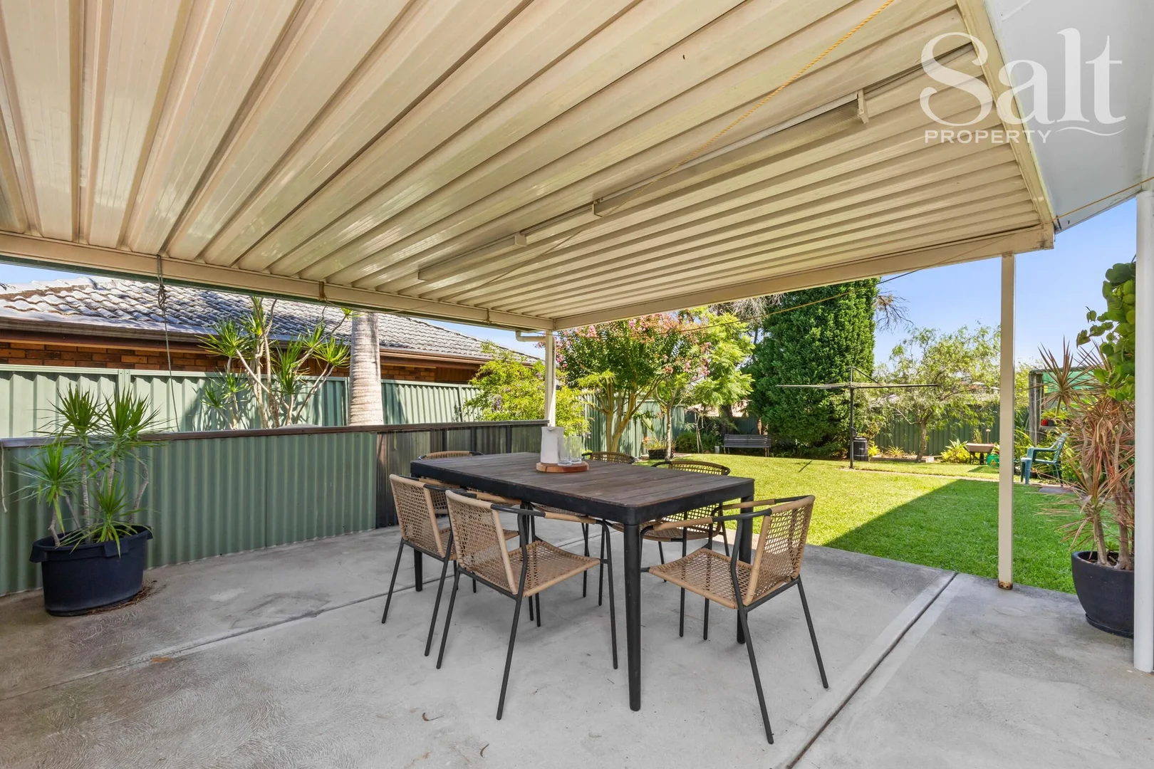 Additional image 20 of 1 Birkwood Close, Charlestown NSW 2290