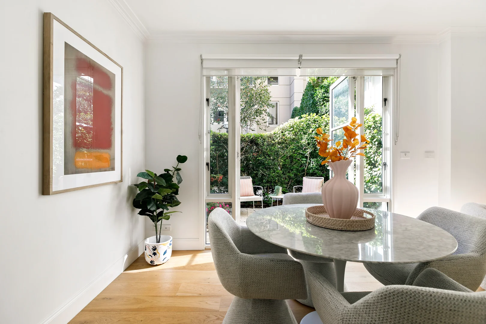 Additional image 5 of 40/190 Albert Street, East Melbourne VIC 3002