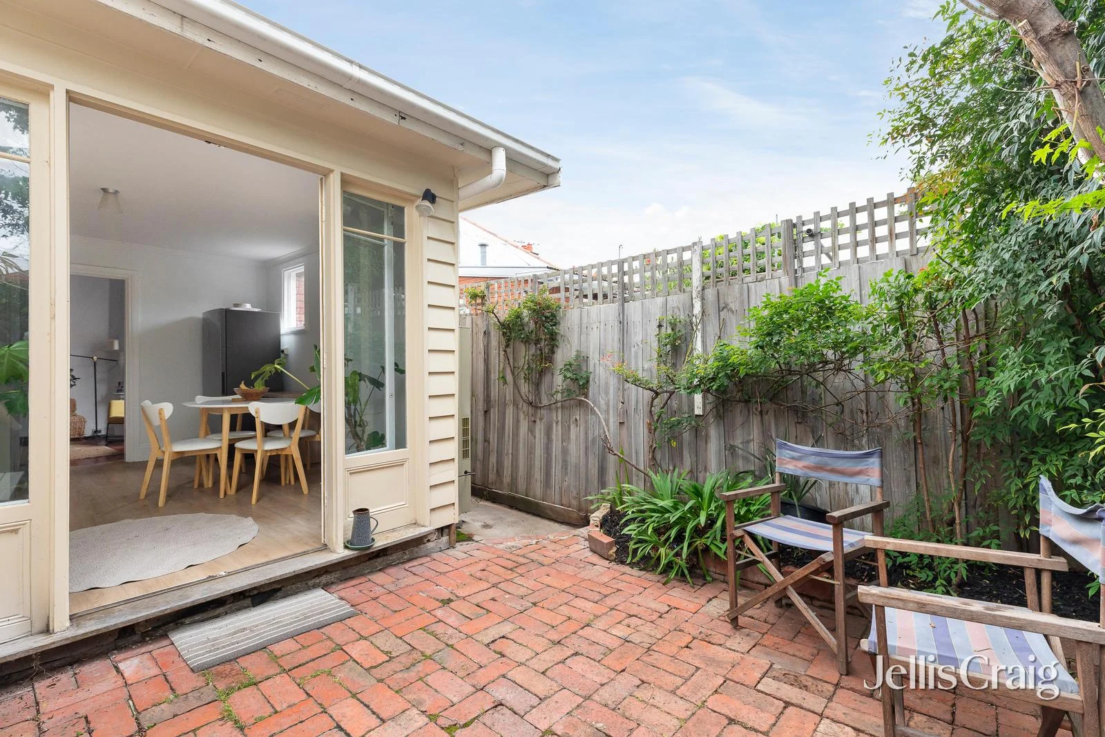 Additional image 11 of 46 Havelock Street, St Kilda VIC 3182