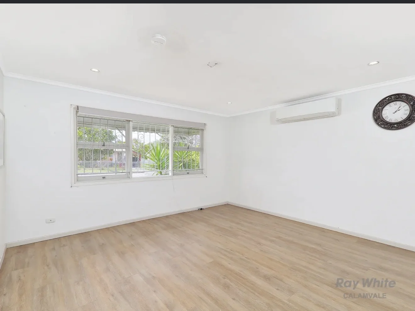 Additional image 8 of 270 Watson Road, Acacia Ridge QLD 4110