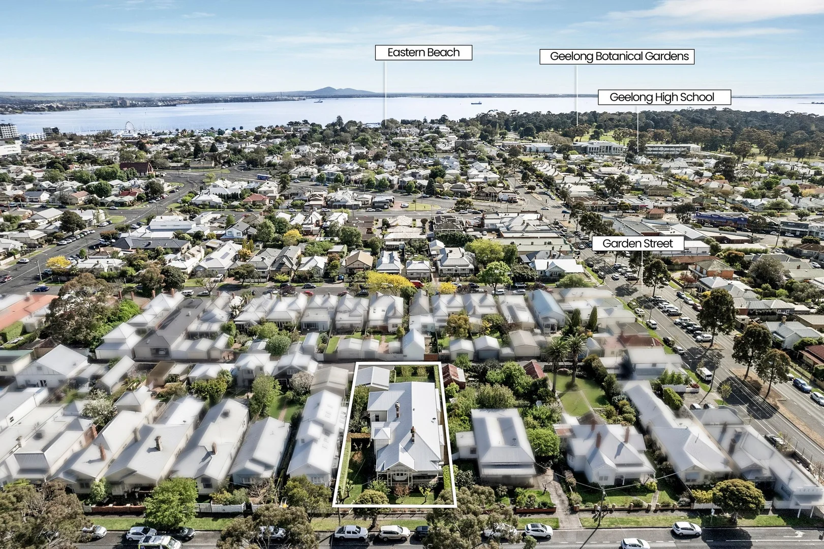 Additional image 31 of 167 McKillop Street, Geelong VIC 3220